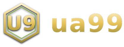ua99 logo