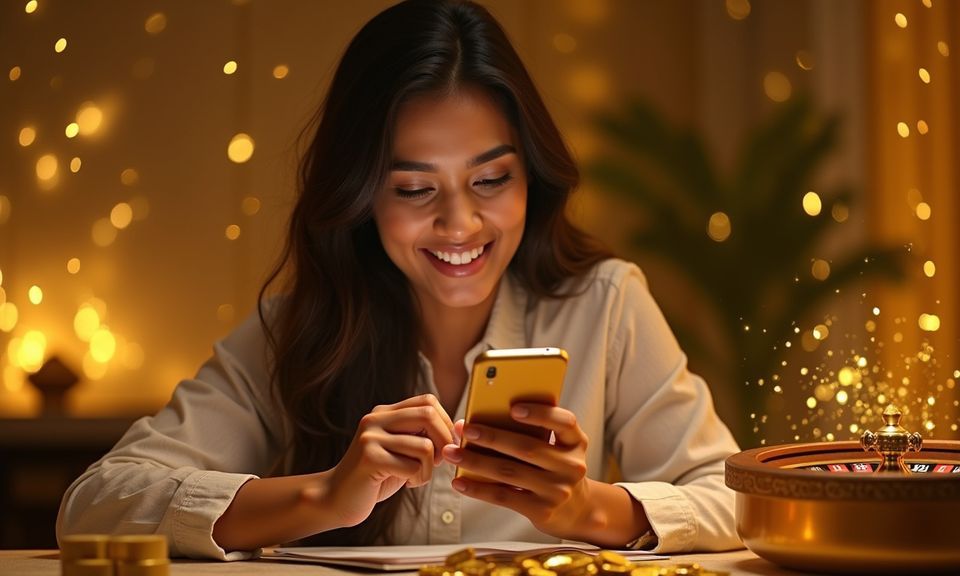ua99 ua99 লাইভ ক্যাসিনো স্লট