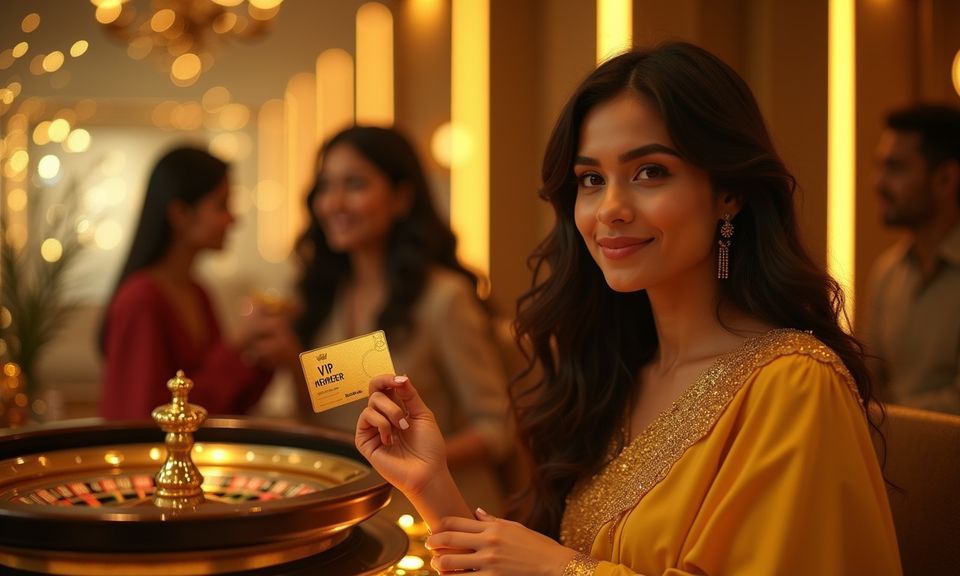 ua99 Slots Solar Queen সম্পর্কে যা জানা দরকার